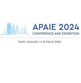 APAIE 2024